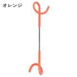 ランタンハンガー 2個セット ランタンスタンド | PlusNao | 詳細画像9 