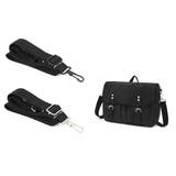 ショルダーストラップ バッグストラップ ショルダーベルト | PlusNao | 詳細画像3 