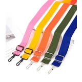 ショルダーストラップ バッグストラップ ショルダーベルト | PlusNao | 詳細画像4 