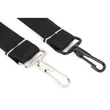 ショルダーストラップ バッグストラップ ショルダーベルト | PlusNao | 詳細画像6 