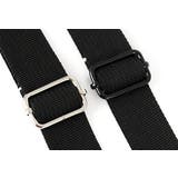 ショルダーストラップ バッグストラップ ショルダーベルト | PlusNao | 詳細画像7 