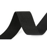 ショルダーストラップ バッグストラップ ショルダーベルト | PlusNao | 詳細画像8 