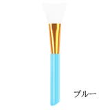マスクブラシ シリコンブラシ ソフト | PlusNao | 詳細画像12