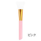マスクブラシ シリコンブラシ ソフト | PlusNao | 詳細画像8