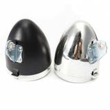 自転車用ライト ヘッドライト LEDライト | PlusNao | 詳細画像10 