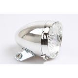 自転車用ライト ヘッドライト LEDライト | PlusNao | 詳細画像11 