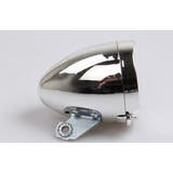 自転車用ライト ヘッドライト LEDライト | PlusNao | 詳細画像12 