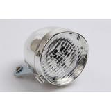 自転車用ライト ヘッドライト LEDライト | PlusNao | 詳細画像13 