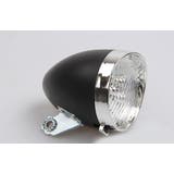 自転車用ライト ヘッドライト LEDライト | PlusNao | 詳細画像14 