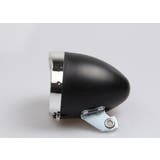 自転車用ライト ヘッドライト LEDライト | PlusNao | 詳細画像15 