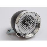 自転車用ライト ヘッドライト LEDライト | PlusNao | 詳細画像16 