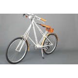 自転車用ライト ヘッドライト LEDライト | PlusNao | 詳細画像17 