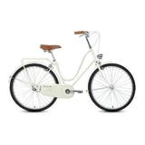 自転車用ライト ヘッドライト LEDライト | PlusNao | 詳細画像18 