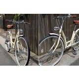 自転車用ライト ヘッドライト LEDライト | PlusNao | 詳細画像3 