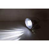 自転車用ライト ヘッドライト LEDライト | PlusNao | 詳細画像7 