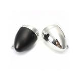 自転車用ライト ヘッドライト LEDライト | PlusNao | 詳細画像9 