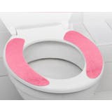 便座シート 便座カバー トイレ用品 | PlusNao | 詳細画像3 