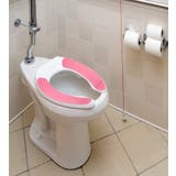 便座シート 便座カバー トイレ用品 | PlusNao | 詳細画像6 