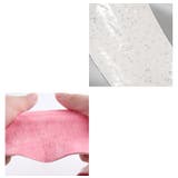 便座シート 便座カバー トイレ用品 | PlusNao | 詳細画像9 