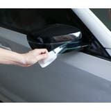 スカッフプレート シール 3m巻 | PlusNao | 詳細画像3