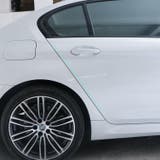 スカッフプレート シール 3m巻 | PlusNao | 詳細画像5