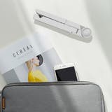 スマホスタンド スマホホルダー 折り畳み | PlusNao | 詳細画像2 