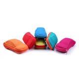 メガネケース 眼鏡ケース サングラスケース | PlusNao | 詳細画像2 