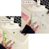 フォトカードアルバム アルバム コレクトブック | PlusNao | 詳細画像11 