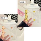 フォトカードアルバム アルバム コレクトブック | PlusNao | 詳細画像12 