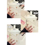 フォトカードアルバム アルバム コレクトブック | PlusNao | 詳細画像13 