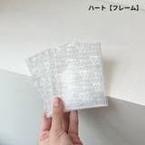 フォトカードアルバム アルバム コレクトブック | PlusNao | 詳細画像16 