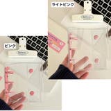 フォトカードアルバム アルバム コレクトブック | PlusNao | 詳細画像7 