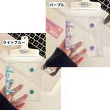 フォトカードアルバム アルバム コレクトブック | PlusNao | 詳細画像9 