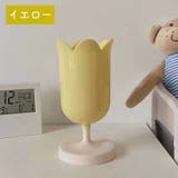 ペン立て 鉛筆立て ペンスタンド | PlusNao | 詳細画像3 