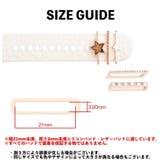 バンドチャーム 5個セット applewatch用 | PlusNao | 詳細画像20 