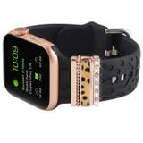 バンドチャーム 5個セット applewatch用 | PlusNao | 詳細画像5 