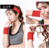 リストバンド 手首サポーター 長さ15cm | PlusNao | 詳細画像11 