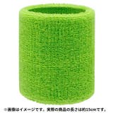 リストバンド 手首サポーター 長さ15cm | PlusNao | 詳細画像2 