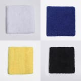 リストバンド 手首サポーター 長さ15cm | PlusNao | 詳細画像3 