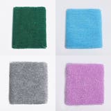 リストバンド 手首サポーター 長さ15cm | PlusNao | 詳細画像5 