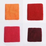 リストバンド 手首サポーター 長さ8cm | PlusNao | 詳細画像4