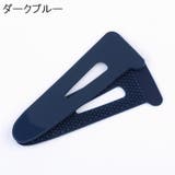 面ファスナー 袖口用補修用 単品 | PlusNao | 詳細画像14 