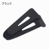 面ファスナー 袖口用補修用 単品 | PlusNao | 詳細画像5 