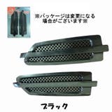 カーステッカー 通気口ステッカー エアフローステッカー | PlusNao | 詳細画像4