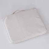 お絵かきバッグ 収納バッグ 鉛筆ケース | PlusNao | 詳細画像10