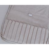 お絵かきバッグ 収納バッグ 鉛筆ケース | PlusNao | 詳細画像11