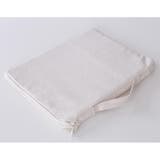 お絵かきバッグ 収納バッグ 鉛筆ケース | PlusNao | 詳細画像9