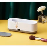 超振動洗浄機 メガネ 眼鏡 | PlusNao | 詳細画像2