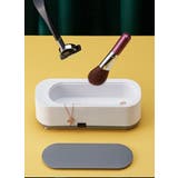 超振動洗浄機 メガネ 眼鏡 | PlusNao | 詳細画像4