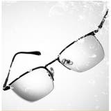 超振動洗浄機 メガネ 眼鏡 | PlusNao | 詳細画像8